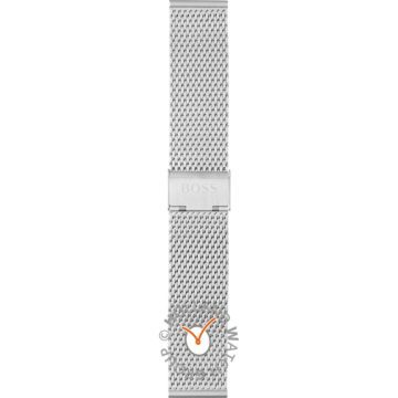 Hugo Boss Unisex horloge (659002637)