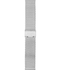 Hugo Boss Unisex horloge (659002637)