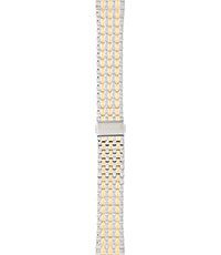 Hugo Boss Unisex horloge (659002639)