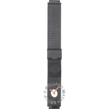 Hugo Boss Unisex horloge (659002646)