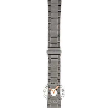 Hugo Boss Unisex horloge (659002651)