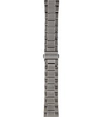 Hugo Boss Unisex horloge (659002651)