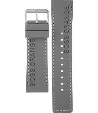 Hugo Boss Unisex horloge (659302658)