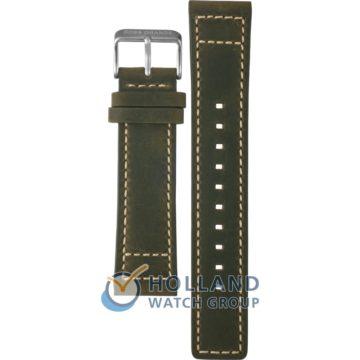 Hugo Boss Unisex horloge (659302680)
