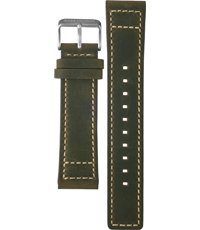 Hugo Boss Unisex horloge (659302680)