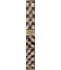 Hugo Boss Unisex horloge (659002692)