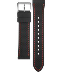 Hugo Boss Unisex horloge (659302696)