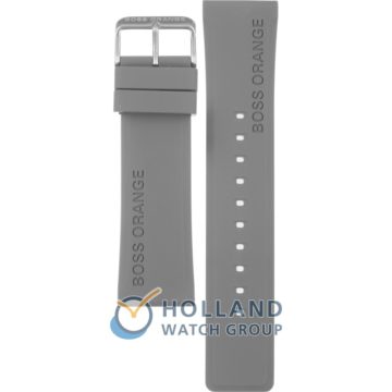 Hugo Boss Unisex horloge (659302698)