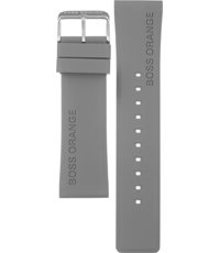 Hugo Boss Unisex horloge (659302698)