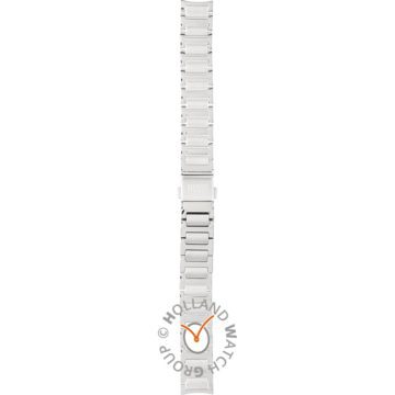 Hugo Boss Unisex horloge (659002702)