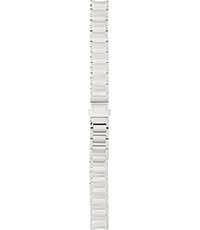 Hugo Boss Unisex horloge (659002702)