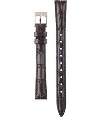 Hugo Boss Unisex horloge (659302708)