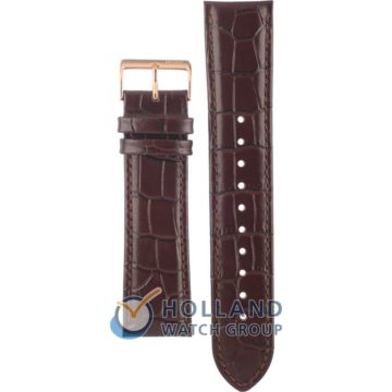 Hugo Boss Unisex horloge (659302731)