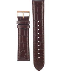 Hugo Boss Unisex horloge (659302731)