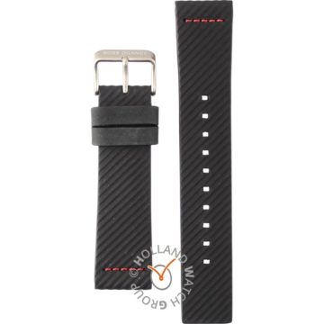Hugo Boss Unisex horloge (659302739)