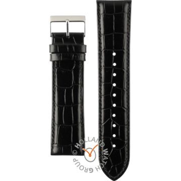 Hugo Boss Unisex horloge (659302775)