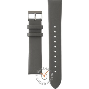 Hugo Boss Heren horloge (659302857)