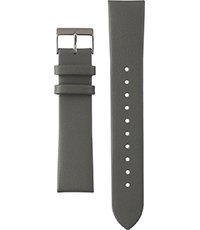 Hugo Boss Heren horloge (659302857)