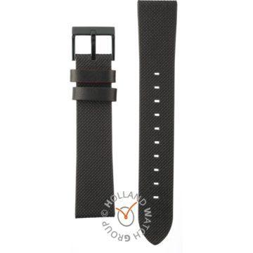 Hugo Boss Unisex horloge (659302902)