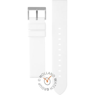 Hugo Boss Unisex horloge (659302908)