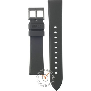 Hugo Boss Unisex horloge (659302910)