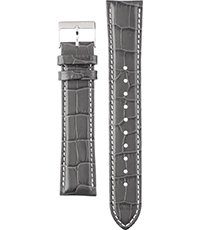 Hugo Boss Unisex horloge (659302920)