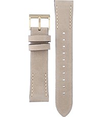 Hugo Boss Unisex horloge (659302944)