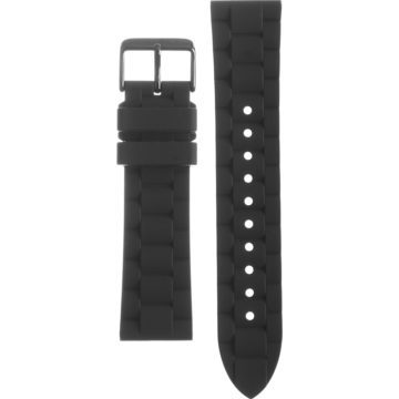 Hugo Boss Unisex horloge (659302958)