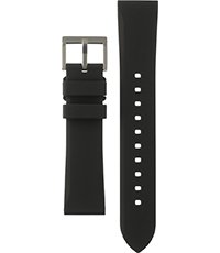 Hugo Boss Unisex horloge (659303014)