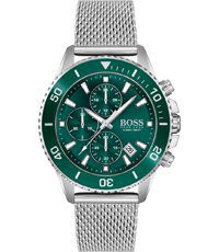 Hugo Boss Heren horloge (1513905)