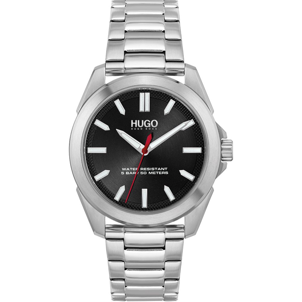 Hugo Boss horloge (1530228)