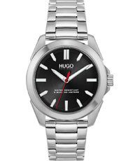 Hugo Boss Heren horloge (1530228)