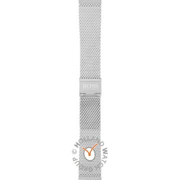 Hugo Boss Unisex horloge (659002817)