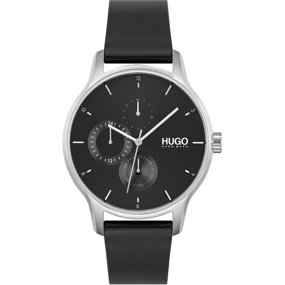 Hugo Boss horloge (1530212)