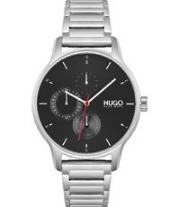 Hugo Boss Heren horloge (1530215)