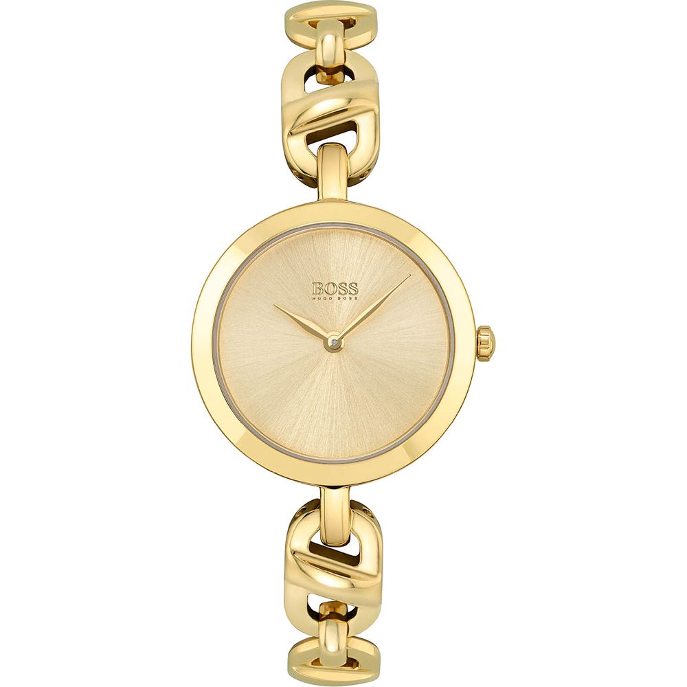 Hugo Boss horloge (1502591)