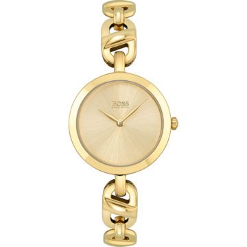 Hugo Boss Dames horloge (1502591)