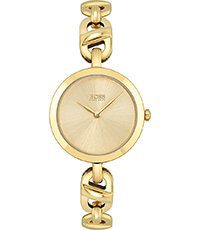 Hugo Boss Dames horloge (1502591)