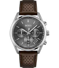 Hugo Boss Heren horloge (1513815)
