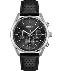 Hugo Boss Heren horloge (1513816)