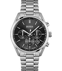 Hugo Boss Heren horloge (1513871)