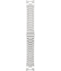 Hugo Boss Unisex horloge (659002847)