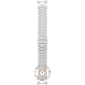 Hugo Boss Unisex horloge (659002847)