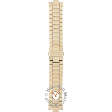 Hugo Boss Unisex horloge (659002849)