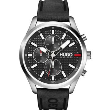 Hugo Boss Heren horloge (1530161)