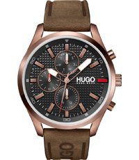 Hugo Boss Heren horloge (1530162)