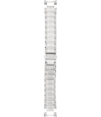 Hugo Boss Unisex horloge (659002709)