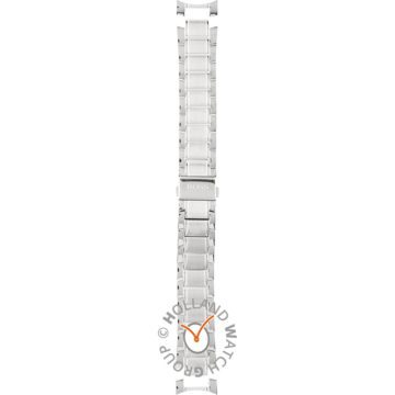 Hugo Boss Unisex horloge (659002709)
