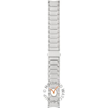 Hugo Boss Unisex horloge (659002786)