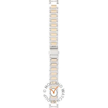 Hugo Boss Unisex horloge (659002756)